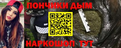 альфа пвп Новокубанск