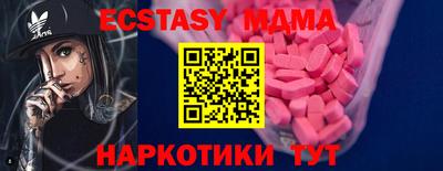 кокс Новодвинск